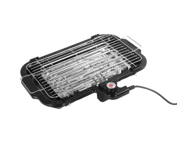 Household Barbecue Grill