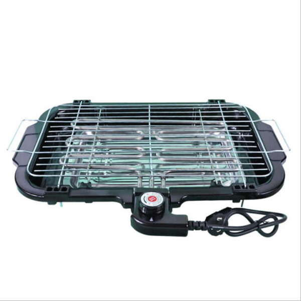 Household Barbecue Grill