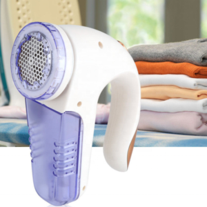 Lint Removal Machine for Sweaters