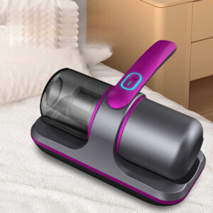 Mattress Vacuum Cleaner