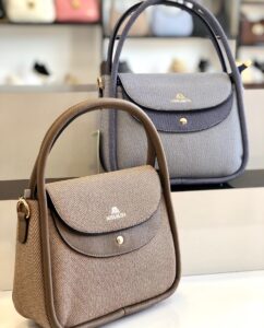 Ladies Bag